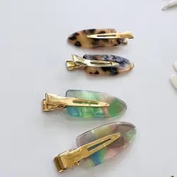 گیره انبری رزین شش سانتی دوعددی