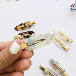 گیره انبری رزین شش سانتی دوعددی