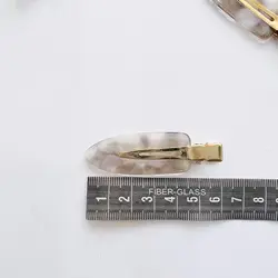 گیره انبری رزین شش سانتی دوعددی