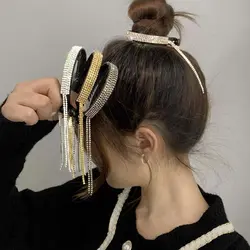 کلیپس گوجه ای مجلسی آویزدار