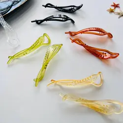 کلیپس مسافرتی آبشاری ساده