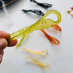 کلیپس مسافرتی آبشاری ساده