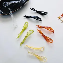 کلیپس مسافرتی آبشاری ساده