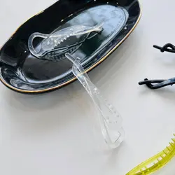 کلیپس مسافرتی آبشاری ساده