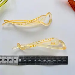 کلیپس مسافرتی آبشاری ساده