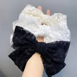 گیره فرانسوی پاپیون گیپور