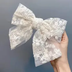 گیره فرانسوی پاپیون گیپور