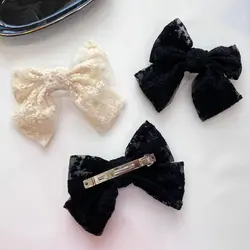 گیره فرانسوی پاپیون گیپور