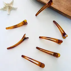 گیره انبری آرت استار ده سانتی