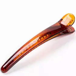 گیره انبری آرت استار ده سانتی