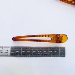 گیره انبری آرت استار ده سانتی