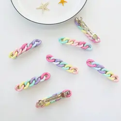 گیره فرانسوی کارتیه ایرانی