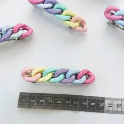 گیره فرانسوی کارتیه ایرانی