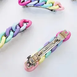 گیره فرانسوی کارتیه ایرانی