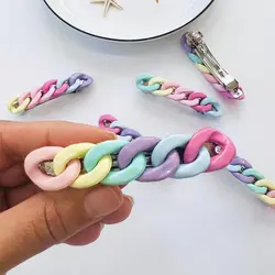 گیره فرانسوی کارتیه ایرانی