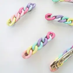 گیره فرانسوی کارتیه ایرانی