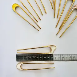 کانزاشی فلزی میناکاری