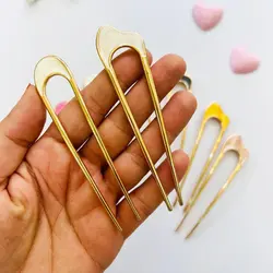 کانزاشی فلزی میناکاری