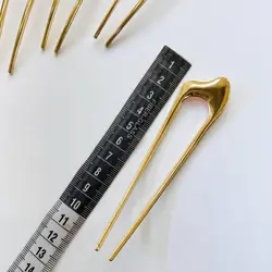 کانزاشی فلزی میناکاری