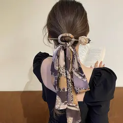 کانزاشی گل رز دنباله دار