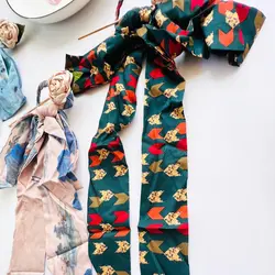 کانزاشی گل رز دنباله دار