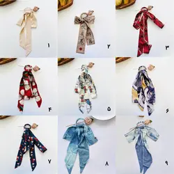 کانزاشی گل رز دنباله دار