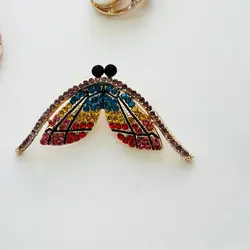 سنجاق سینه طرح حیوانات