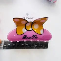 کلیپس طرح پاپیون مینی موس چاوایی