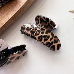 کلیپس پلنگی چاوایی