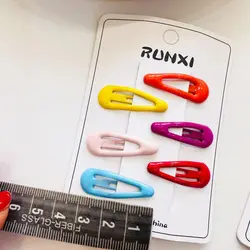 پک مینی تق تقی runxi