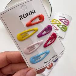 پک مینی تق تقی runxi