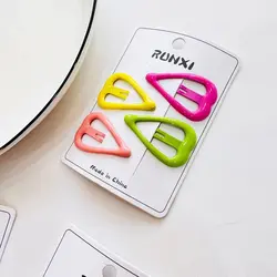 پک مینی تق تقی runxi