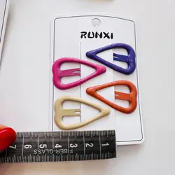 پک مینی تق تقی runxi