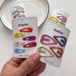 پک مینی تق تقی runxi