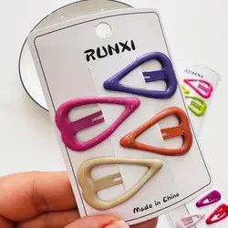 پک مینی تق تقی runxi