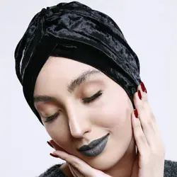 توربان مخمل