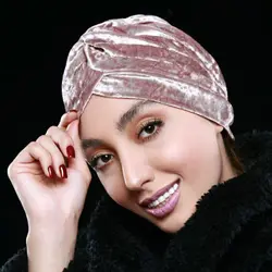 توربان مخمل