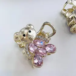 مینی کلیپس تدی سنگی زایا