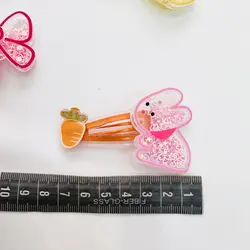 گیره تق تقی پیکسل آکواریومی