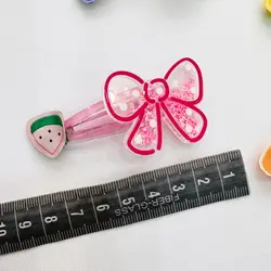 گیره تق تقی پیکسل آکواریومی