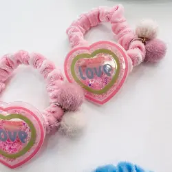 کش مو حوله ای پیکسل آکواریومی