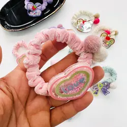 کش مو حوله ای پیکسل آکواریومی