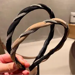 تل سر نگین دار پیچ