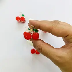 مینی کلیپس آلبالو لاکچری