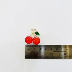 مینی کلیپس آلبالو لاکچری