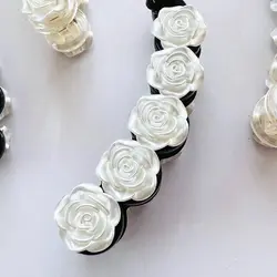 کلیپس آبشاری گل