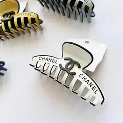 کلیپس شنل برند بوفینی