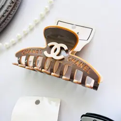 کلیپس شنل برند بوفینی