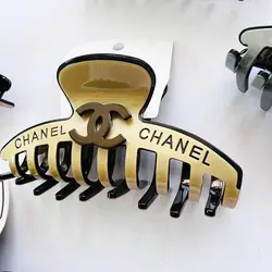 کلیپس شنل برند بوفینی