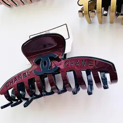 کلیپس شنل برند بوفینی